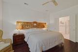 58 Doncaster Lane - Photo 19