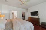 58 Doncaster Lane - Photo 20