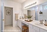 58 Doncaster Lane - Photo 21