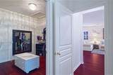 58 Doncaster Lane - Photo 23