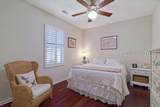58 Doncaster Lane - Photo 24
