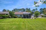 58 Doncaster Lane - Photo 31