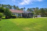 58 Doncaster Lane - Photo 32