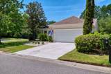 58 Doncaster Lane - Photo 34