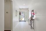58 Doncaster Lane - Photo 35