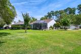58 Doncaster Lane - Photo 4