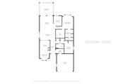 58 Doncaster Lane - Photo 5