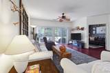 58 Doncaster Lane - Photo 6