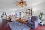 58 Doncaster Lane - Photo 7