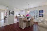 58 Doncaster Lane - Photo 8