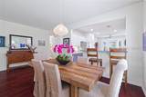 58 Doncaster Lane - Photo 9