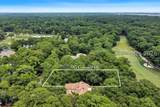 585 Colonial Drive - Photo 10
