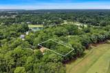585 Colonial Drive - Photo 12