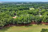 585 Colonial Drive - Photo 13