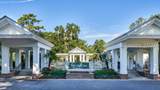 585 Colonial Drive - Photo 15