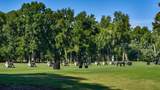 585 Colonial Drive - Photo 17