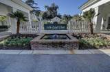 585 Colonial Drive - Photo 18