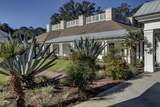 585 Colonial Drive - Photo 19