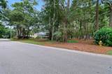 585 Colonial Drive - Photo 6
