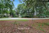 585 Colonial Drive - Photo 8