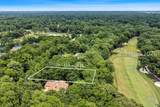 585 Colonial Drive - Photo 9