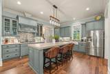 8 Brighton Trace - Photo 15