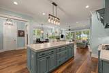 8 Brighton Trace - Photo 17