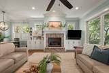 8 Brighton Trace - Photo 19