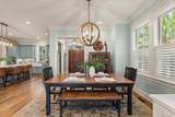 8 Brighton Trace - Photo 20