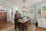 8 Brighton Trace - Photo 21