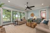 8 Brighton Trace - Photo 22