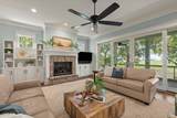 8 Brighton Trace - Photo 23