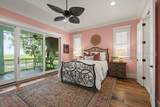 8 Brighton Trace - Photo 29