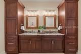 8 Brighton Trace - Photo 31