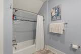 8 Brighton Trace - Photo 33