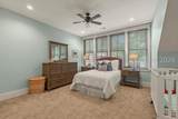 8 Brighton Trace - Photo 34