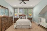 8 Brighton Trace - Photo 35