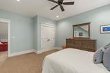 8 Brighton Trace - Photo 36