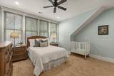 8 Brighton Trace - Photo 37