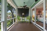 8 Brighton Trace - Photo 38
