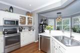 9 Hosell Court - Photo 24