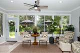9 Hosell Court - Photo 25