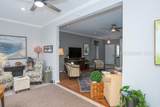 9 Hosell Court - Photo 26