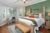 9 Hosell Court - Photo 28