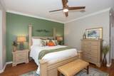 9 Hosell Court - Photo 29
