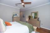 9 Hosell Court - Photo 30
