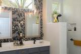9 Hosell Court - Photo 31