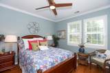 9 Hosell Court - Photo 33