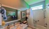 9 Hosell Court - Photo 35