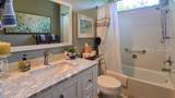 9 Hosell Court - Photo 36